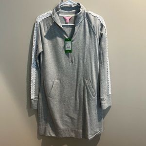 Lilly Pulitzer dress. Size XS NWT